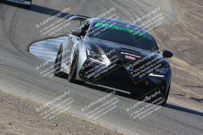 media/Nov-12-2023-GTA Finals Buttonwillow (Sun) [[806b9a7a9a]]/Group 3/Session 1 (Phil Hill)/